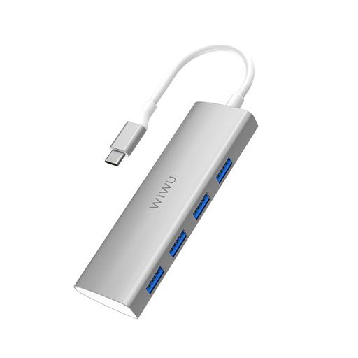 smartdoko.com