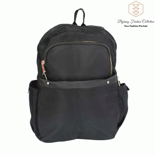smartdoko.com