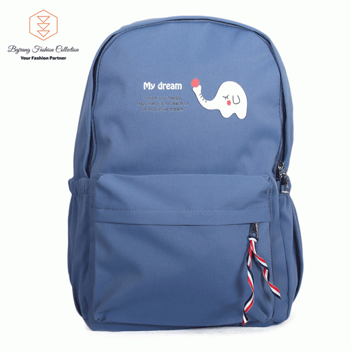 smartdoko.com