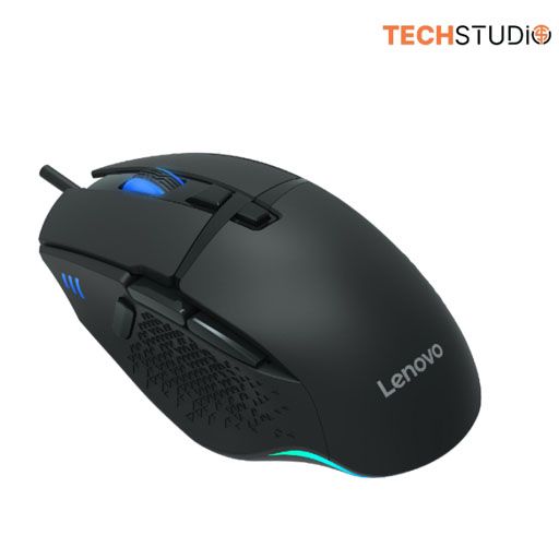 smartdoko.com