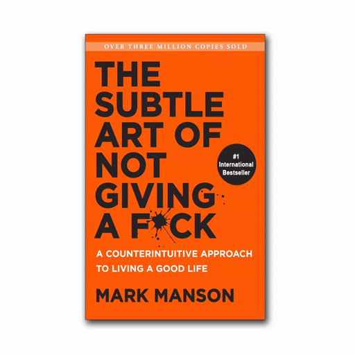 smartdoko.com