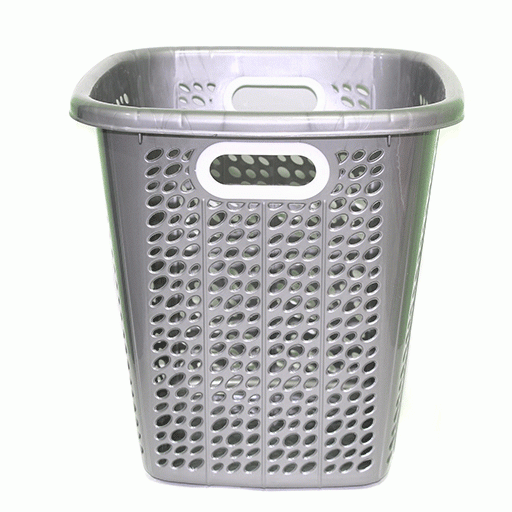 smartdoko.com