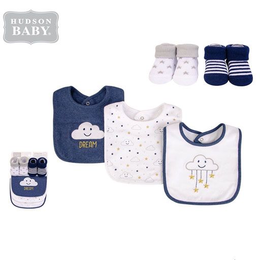 smartdoko.com
