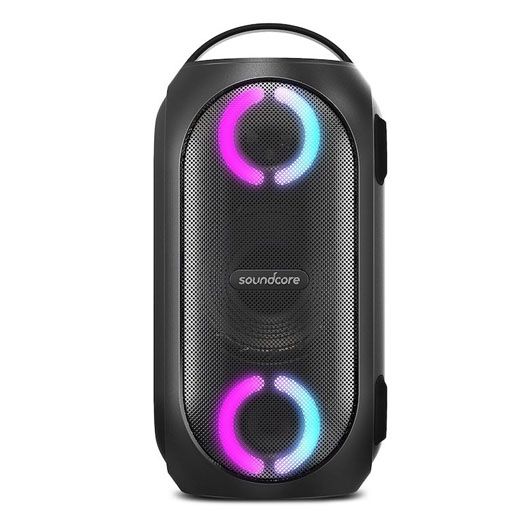 smartdoko.com
