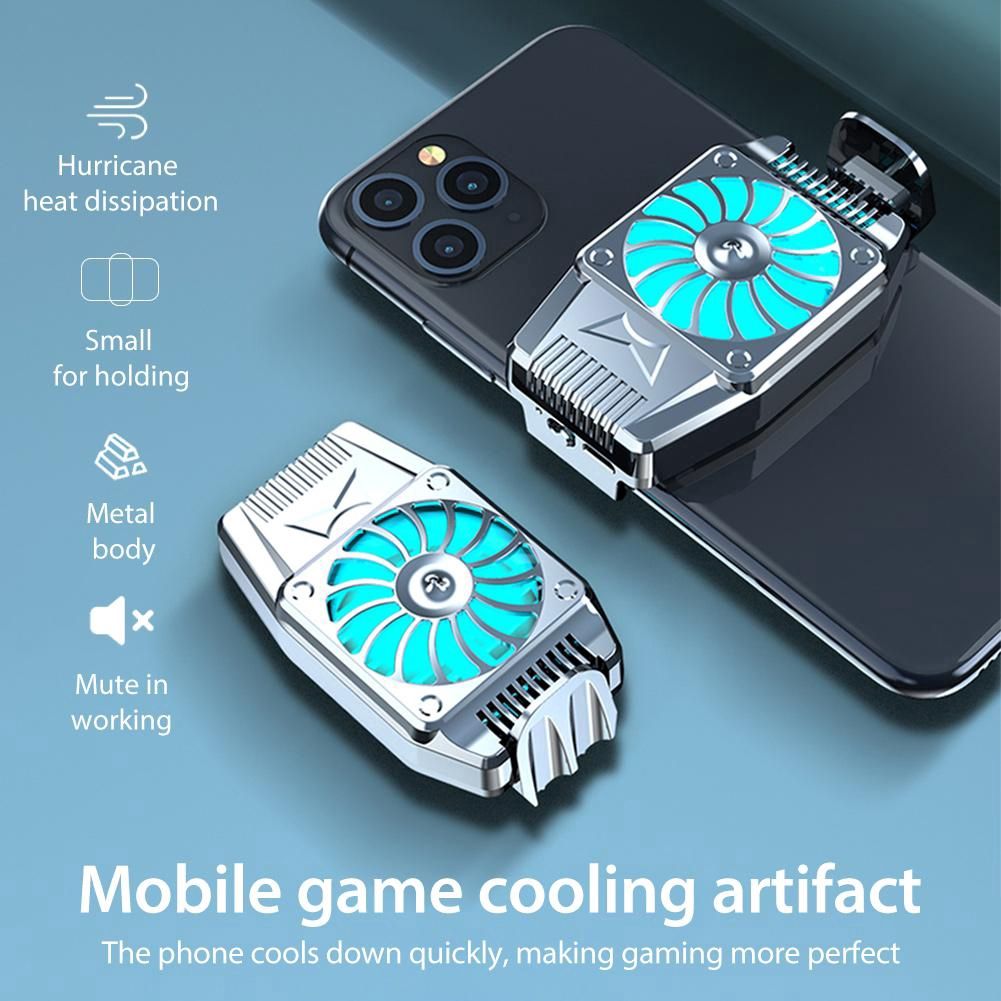 smartdoko.com