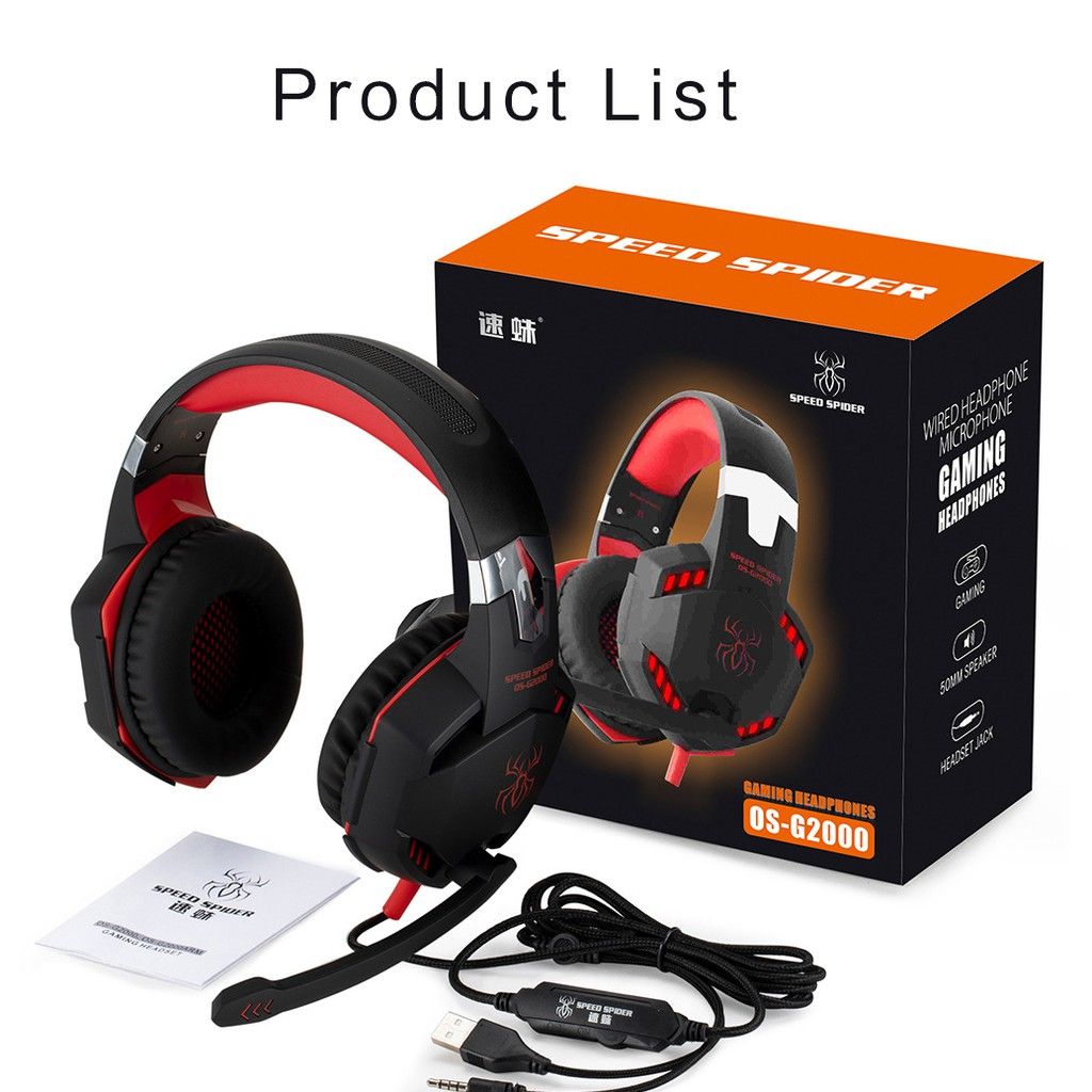 smartdoko.com