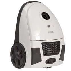 smartdoko.com