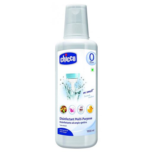 smartdoko.com