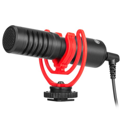 smartdoko.com