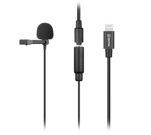 smartdoko.com