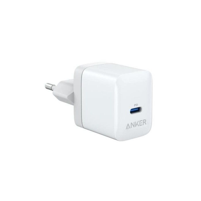 smartdoko.com