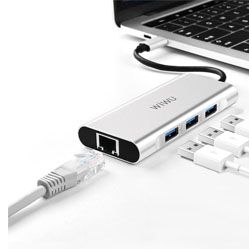 smartdoko.com
