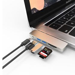 smartdoko.com