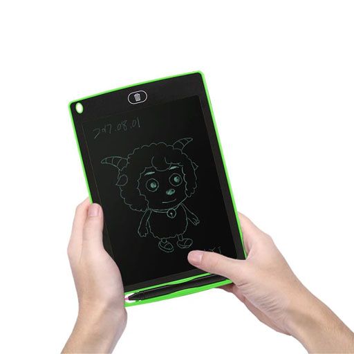 smartdoko.com