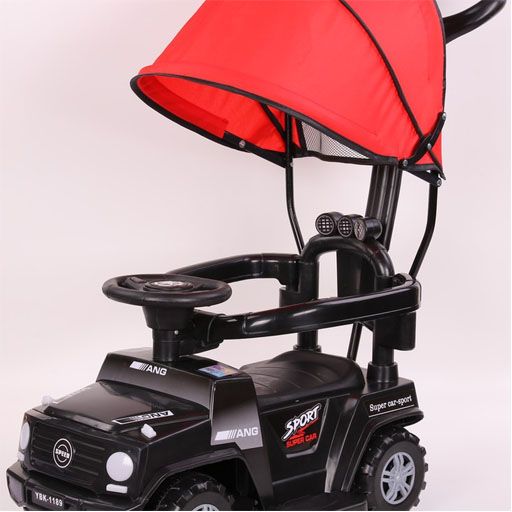 smartdoko.com