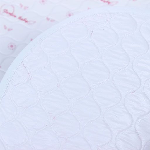 Farlin Baby Urine Sheet Bf431