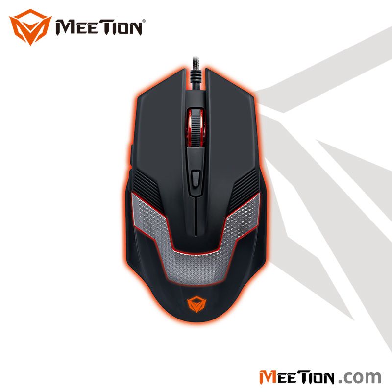 smartdoko.com