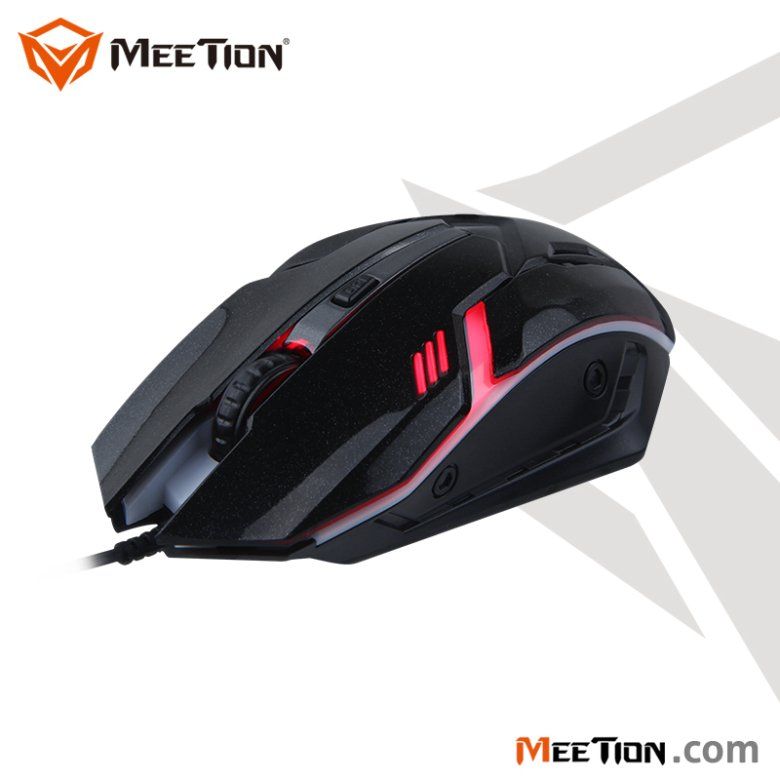 smartdoko.com