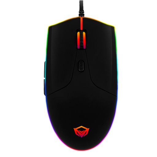 smartdoko.com