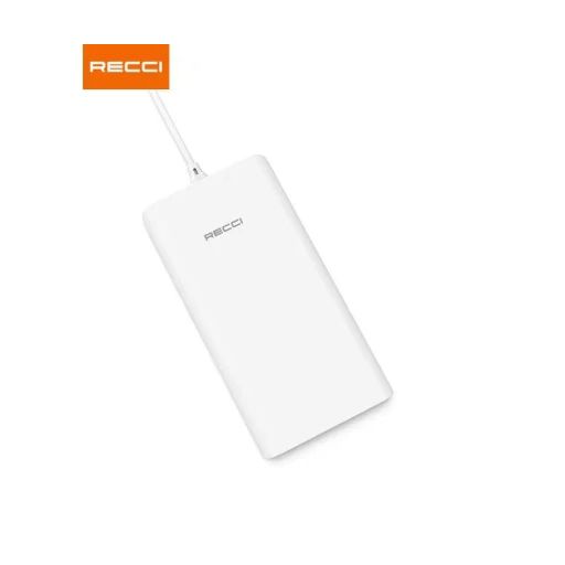 smartdoko.com