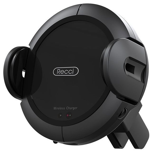 smartdoko.com