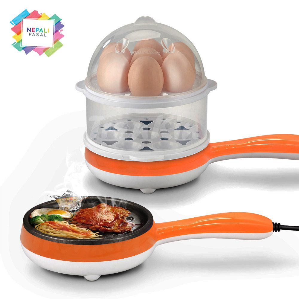 smartdoko.com