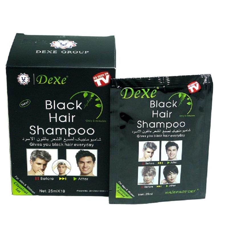 smartdoko.com