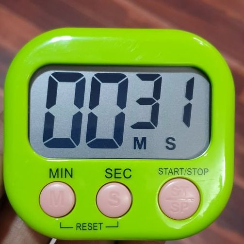 smartdoko.com