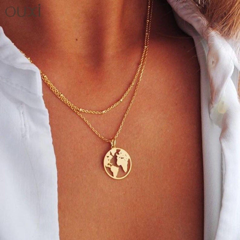 smartdoko.com
