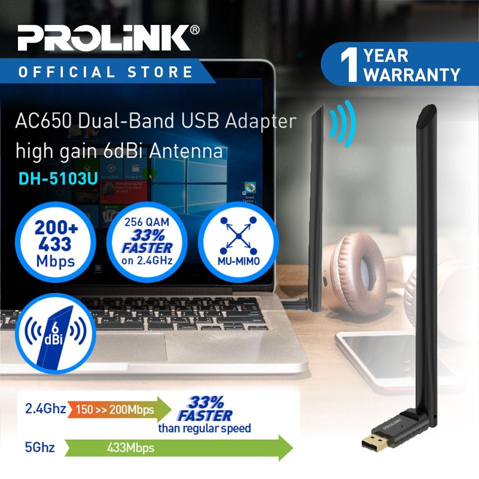 smartdoko.com