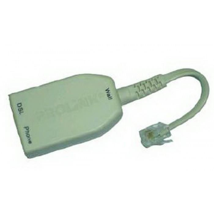 smartdoko.com