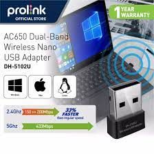 smartdoko.com