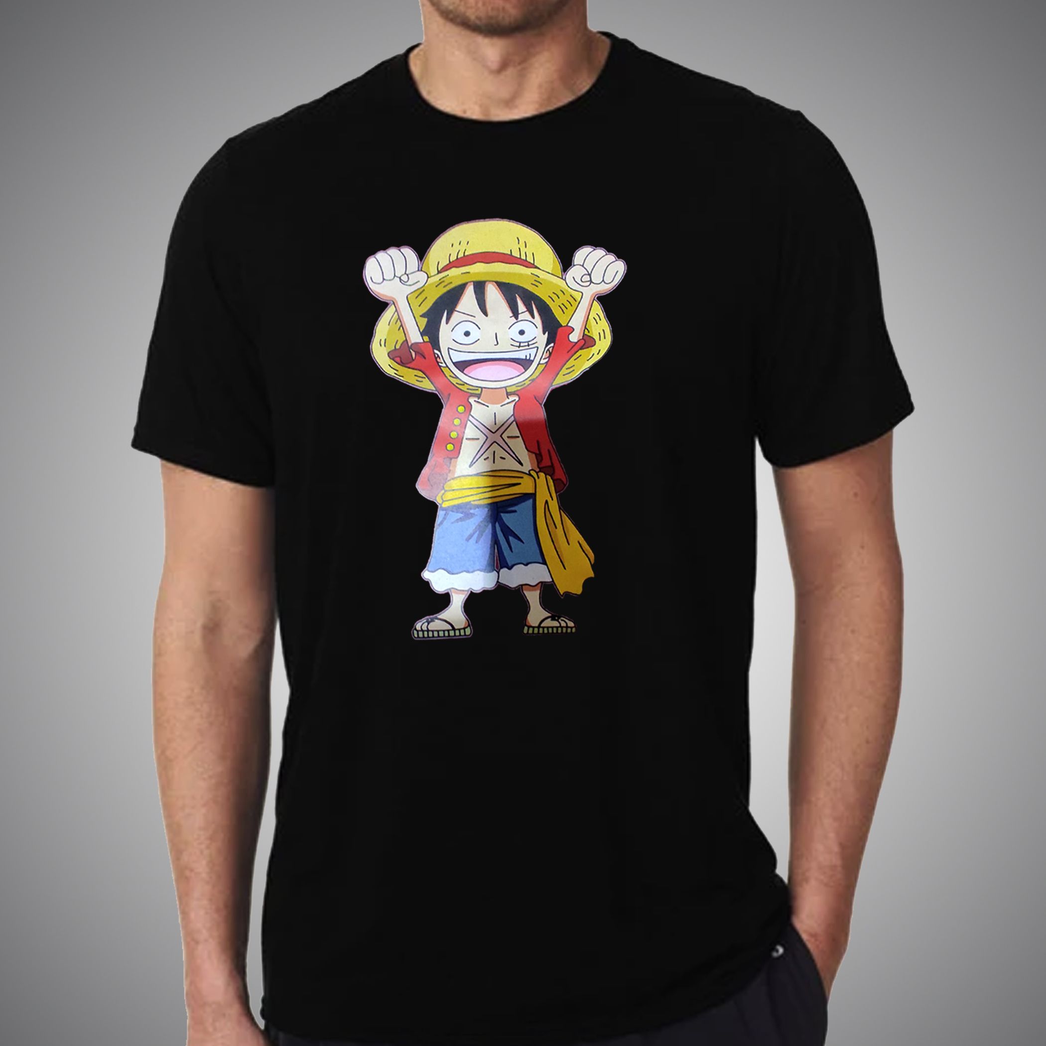 smartdoko.com