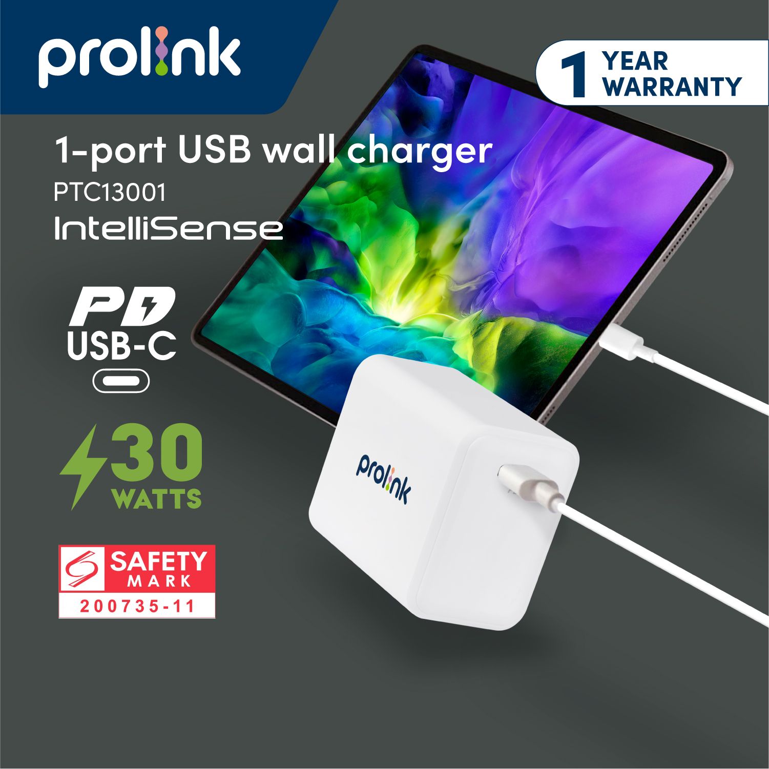 smartdoko.com
