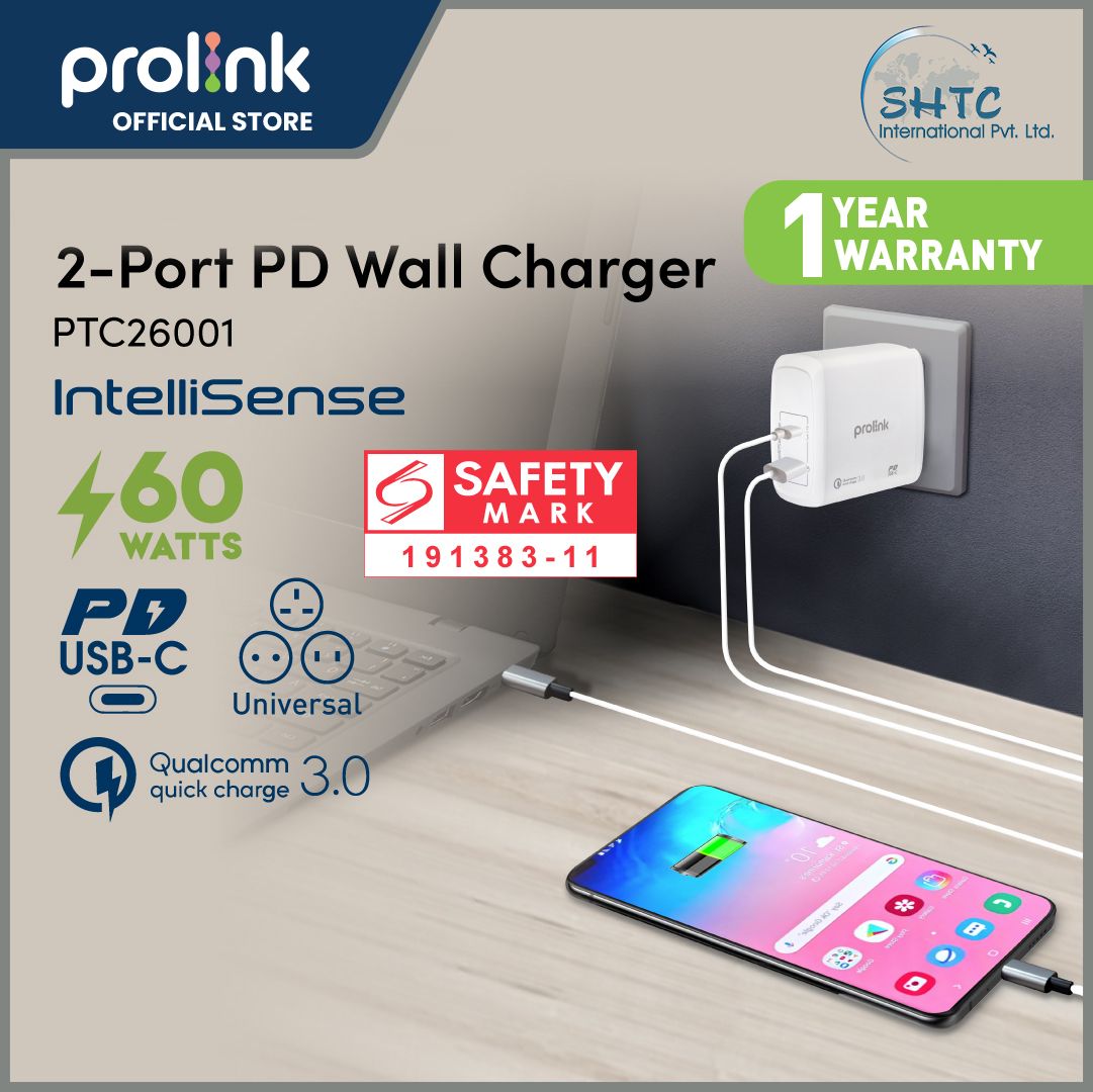 smartdoko.com