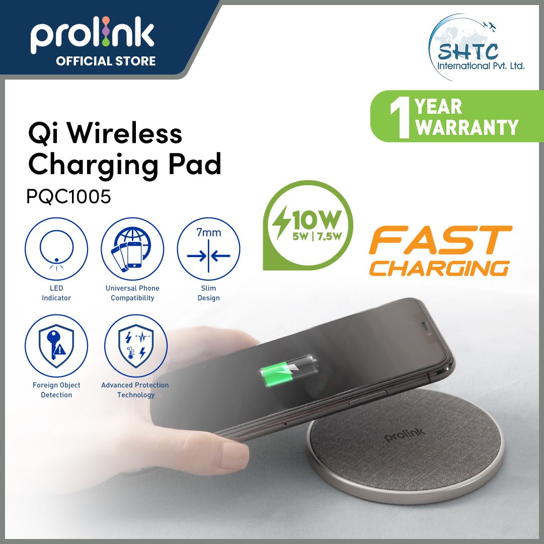 smartdoko.com