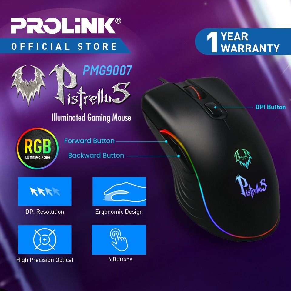 smartdoko.com