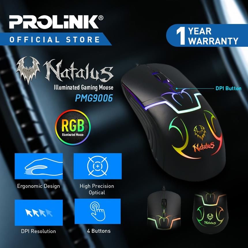 smartdoko.com