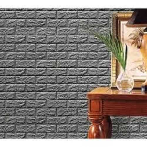 smartdoko.com