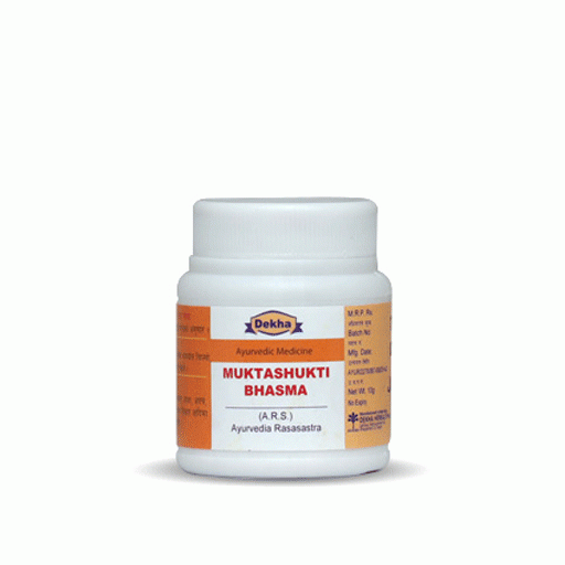 smartdoko.com
