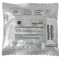 smartdoko.com