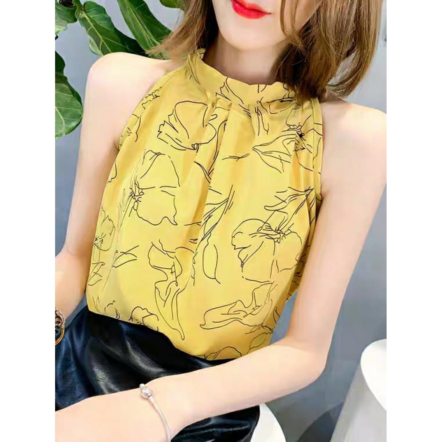 smartdoko.com