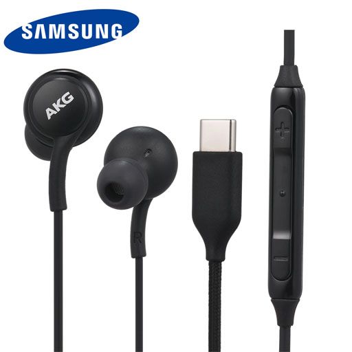 smartdoko.com