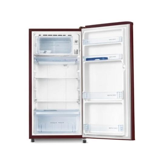 Whirlpool refrigerator store 71600