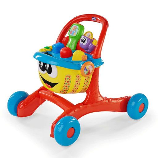 smartdoko.com