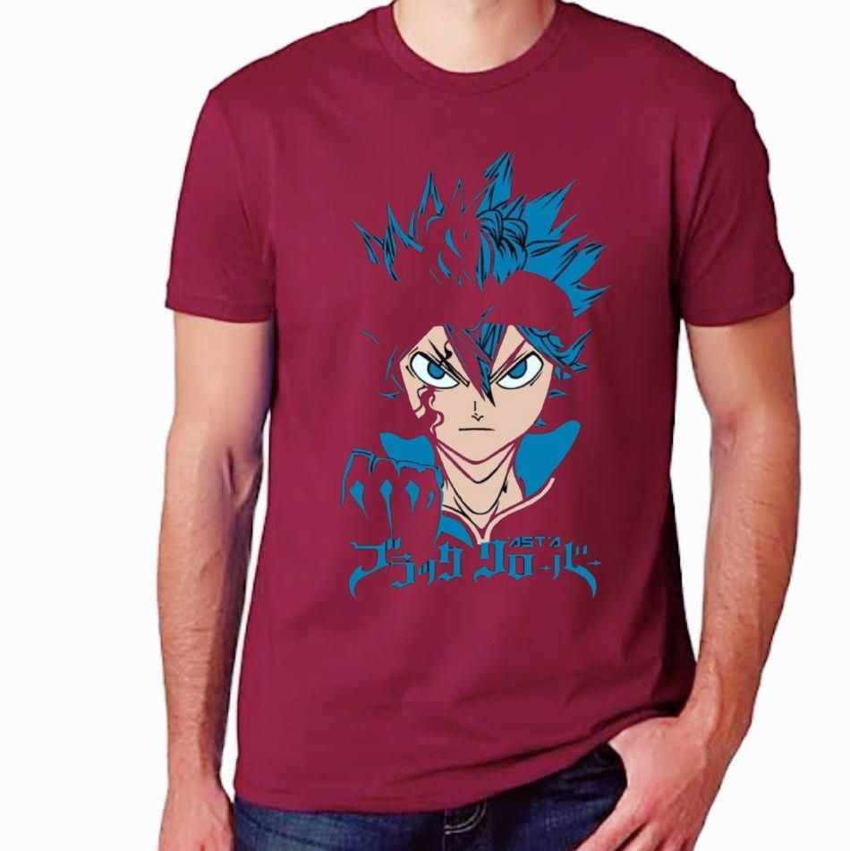 smartdoko.com