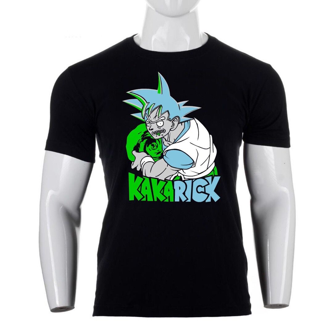 smartdoko.com