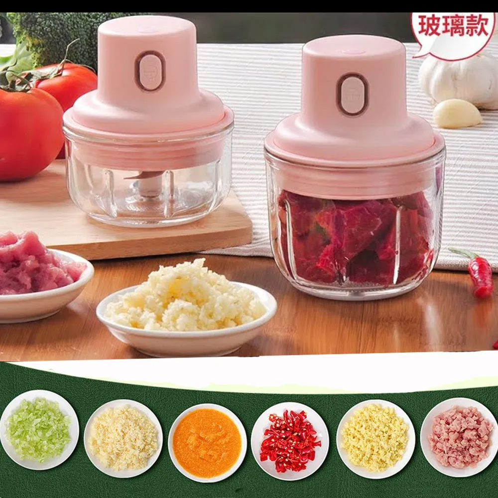 smartdoko.com