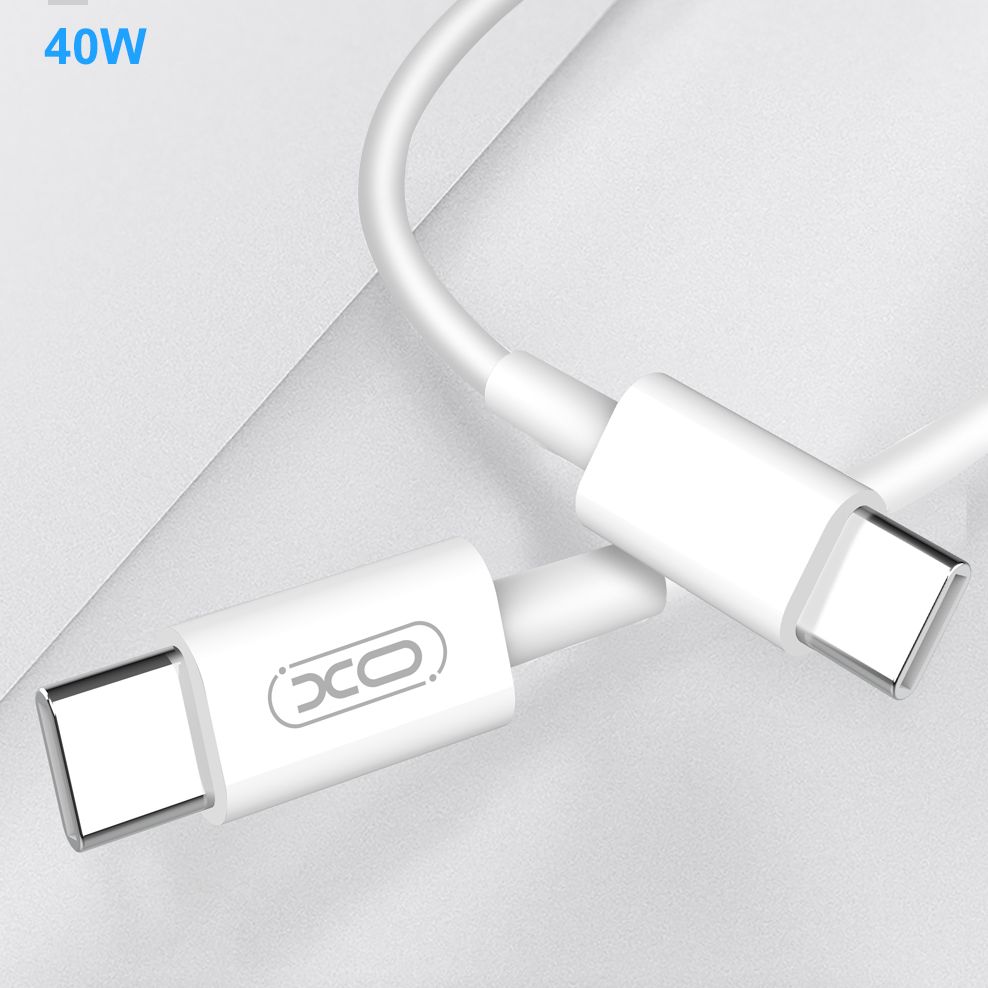smartdoko.com