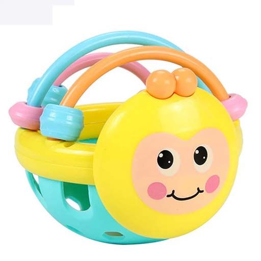smartdoko.com